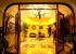 The MT Hotel Lobby